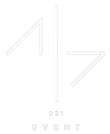 zero21 logo