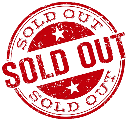 soldput-Dj performance TABA & VAFA in Vienna